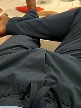 ak007 desire online show from 30, 11, 2025