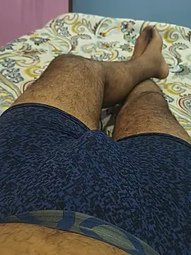 ak007 desire online show from 6, 5, 2026
