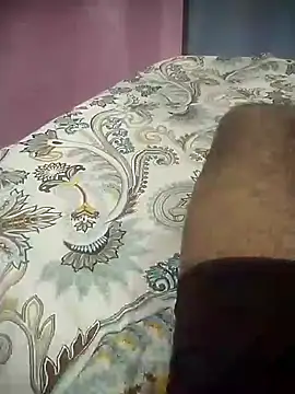 ak007 desire online show from 9, 9, 2025