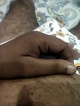 ak007 desire online show from 7, 10, 2025