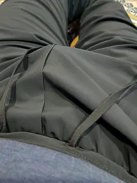 ak007 desire online show from 2, 12, 2025