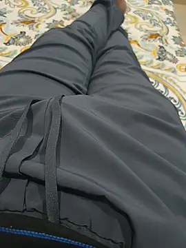 ak007 desire online show from 15, 11, 2025