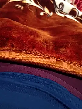 ak007 desire online show from 15, 12, 2025