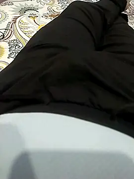 ak007 desire online show from 3, 11, 2025