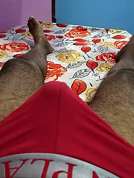 ak007 desire online show from 12, 1, 2026