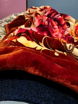 ak007 desire online show from 21, 12, 2025