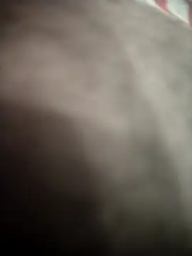 ak007 desire online show from 25, 10, 2025