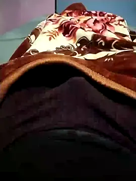 ak007 desire online show from 14, 12, 2025