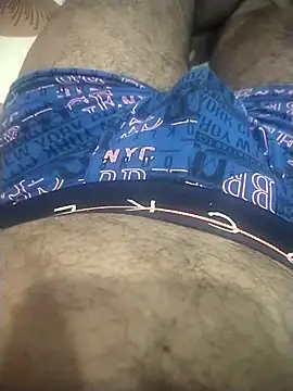 ak007 desire online show from 22, 10, 2025