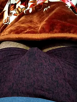 ak007 desire online show from 17, 12, 2025