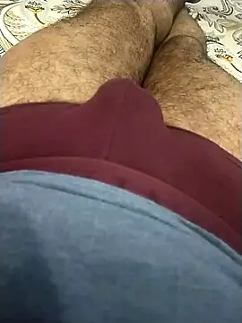 ak007 desire online show from 11, 10, 2025