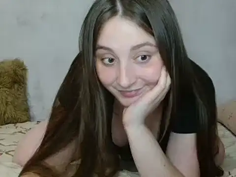 Hott as Fuck online show from 3, 4, 2026