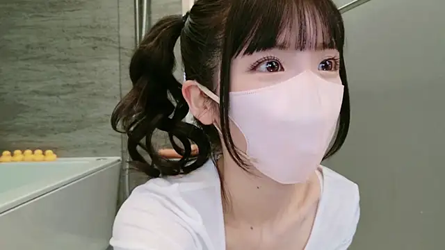 -minami- online show from 9, 2, 2025