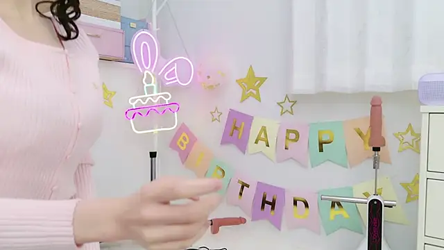 -minami- online show from 26, 1, 2025