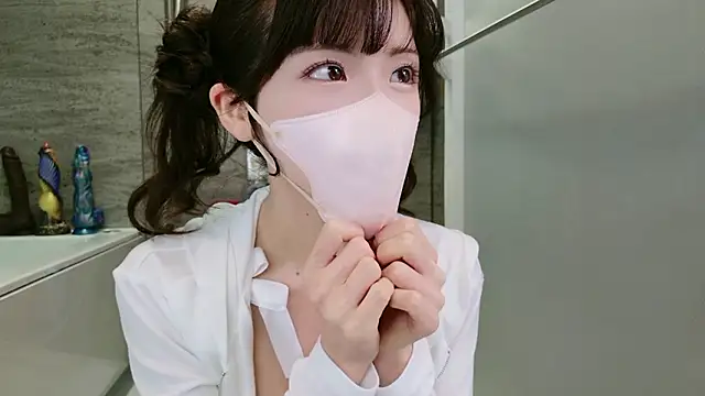 -minami- online show from 9, 11, 2025