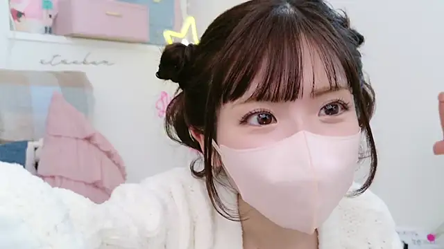 -minami- online show from 9, 3, 2025