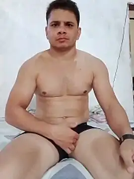 Michael 95  online show from 4, 4, 2026