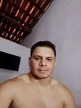 Michael 95  online show from 2, 4, 2026