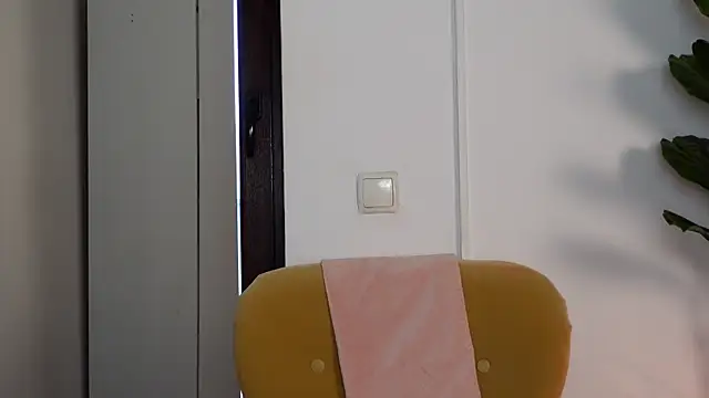 NinaCrystal1 online show from 28, 2, 2026