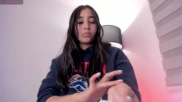 vico sweety online show from 4, 10, 2025