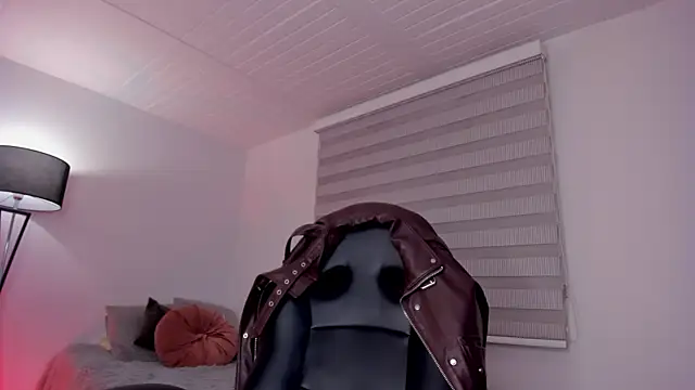 Snapshot of vico_sweety chatting on 26, 6, 2026 vico sweety online show from 26, 6, 2026