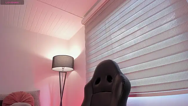 vico sweety online show from 18, 11, 2025