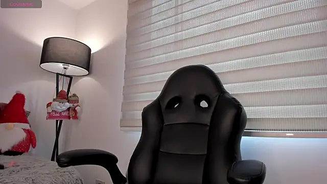 vico sweety online show from 18, 12, 2025