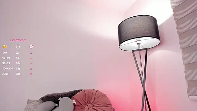 vico sweety online show from 28, 2, 2025