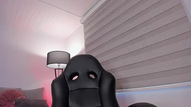 vico sweety online show from 12, 9, 2025