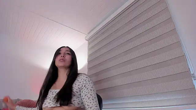 vico sweety online show from 14, 9, 2025