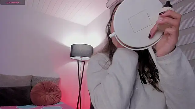 vico sweety online show from 24, 2, 2026