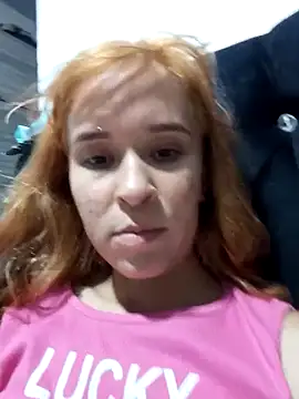 teffycute  online show from 20, 2, 2025