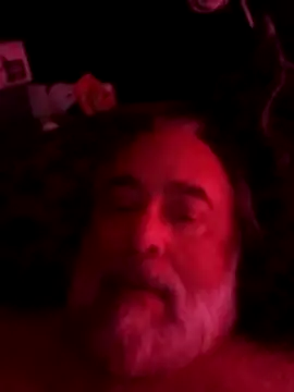 PincheDave4u online show from 12, 7, 2026