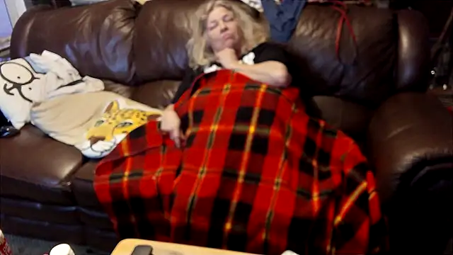 PincheDave4u online show from 18, 2, 2025