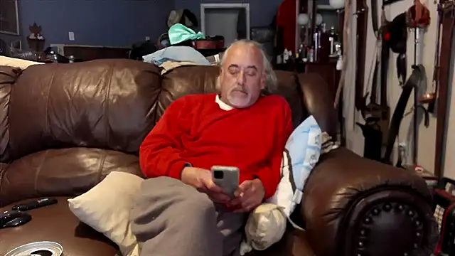 PincheDave4u online show from 9, 2, 2025