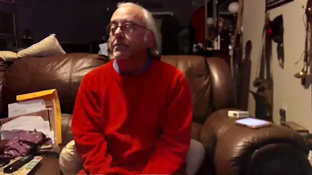 PincheDave4u online show from 1, 12, 2024