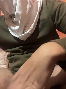 samihway online show from 8, 1, 2026