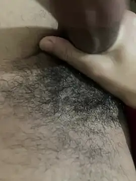 Snapshot of samihway chatting on 16, 3, 2025 samihway online show from 16, 3, 2025