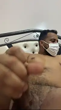 samihway online show from 31, 5, 2026