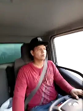 yoryisexi online show from 1, 10, 2025