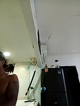 yoryisexi online show from 11, 1, 2026