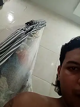 yoryisexi online show from 29, 10, 2025