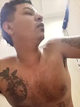 Snapshot of yoryisexi chatting on 2, 3, 2026 yoryisexi online show from 2, 3, 2026