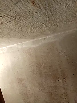 yoryisexi online show from 17, 12, 2025