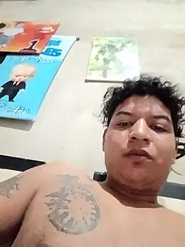 yoryisexi online show from 13, 1, 2026