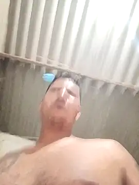 Snapshot of yoryisexi chatting on 6, 2, 2026 yoryisexi online show from 6, 2, 2026