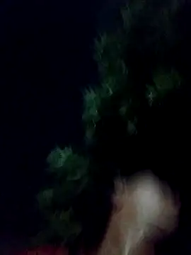 yoryisexi online show from 3, 10, 2025