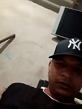 yoryisexi online show from 18, 9, 2025