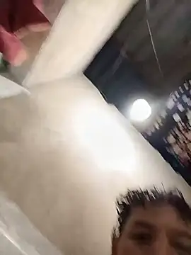 yoryisexi online show from 13, 1, 2026