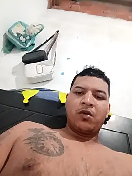 Snapshot of yoryisexi chatting on 31, 1, 2026 yoryisexi online show from 31, 1, 2026